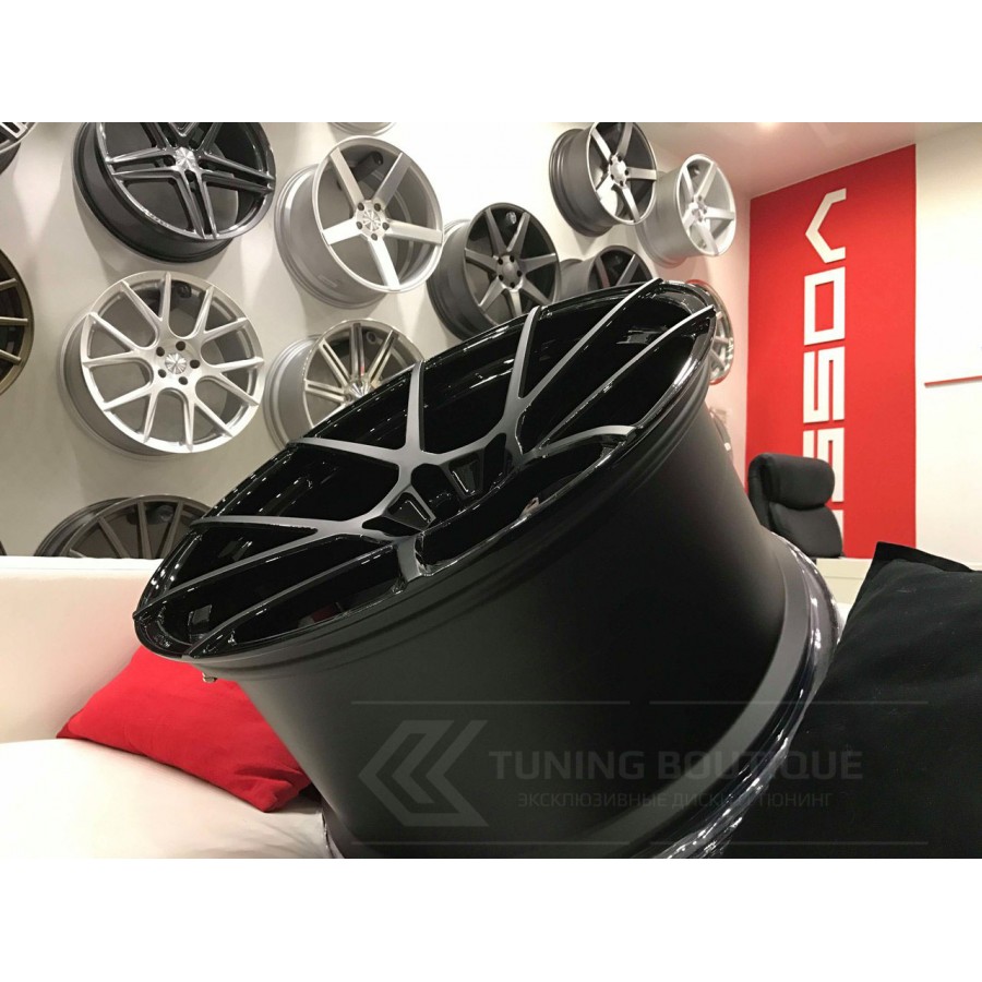 Модель ROTIFORM KPS