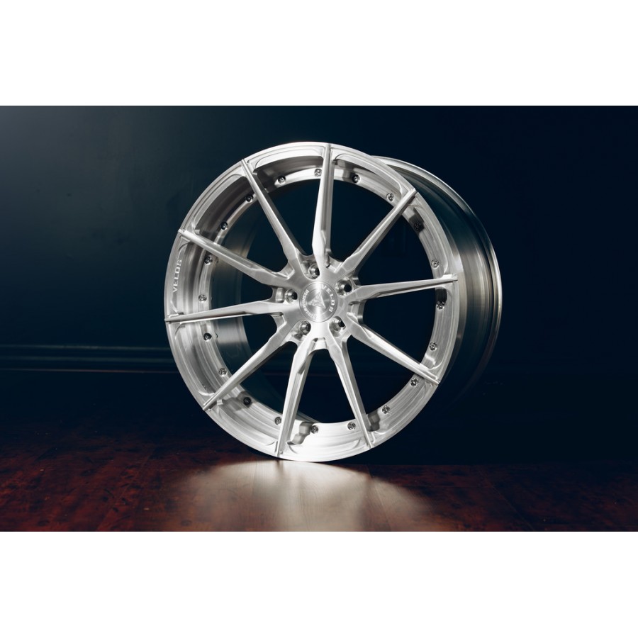 Модель Velos S10