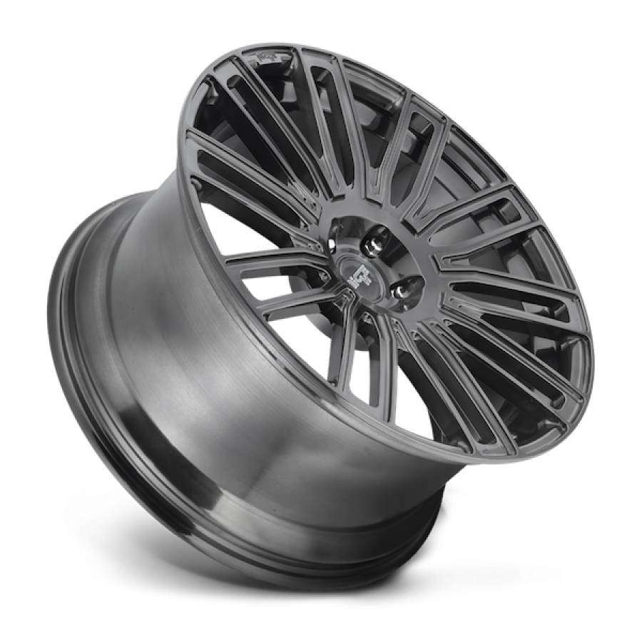 Модель Niche Avant