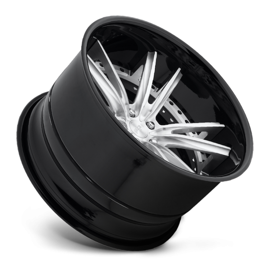 Модель Niche Bastille