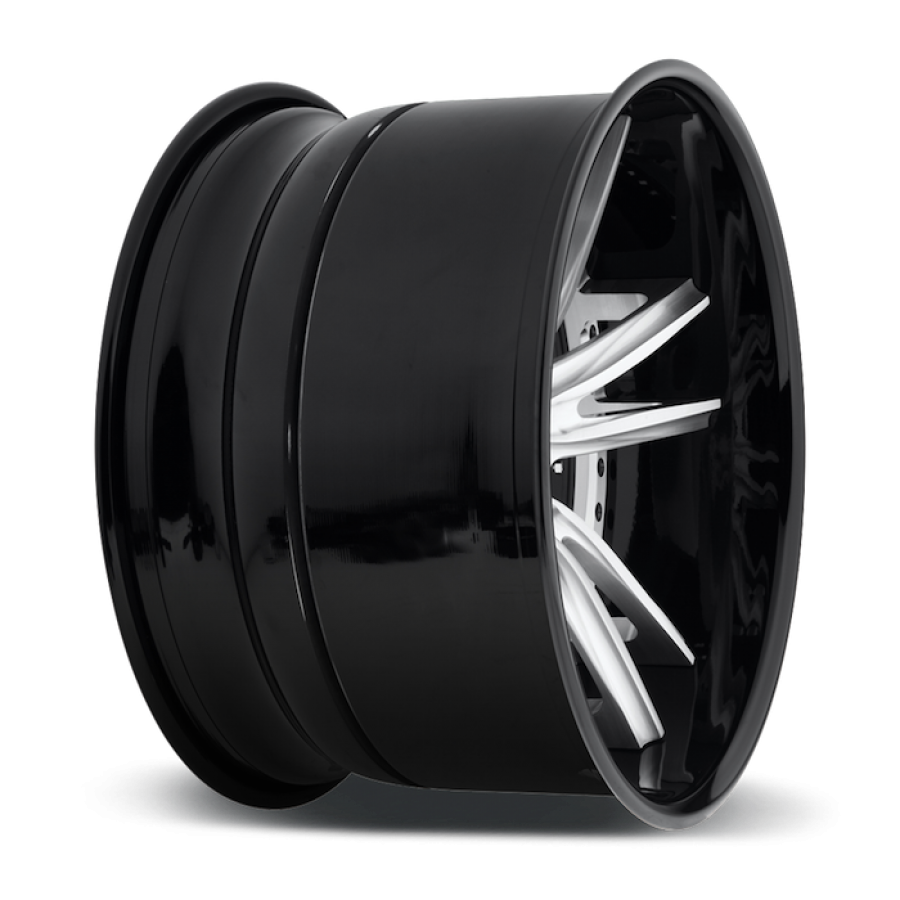 Модель Niche Bastille