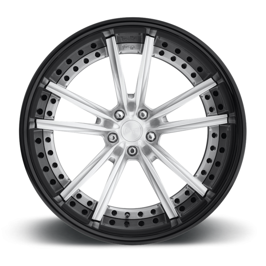 Модель Niche Bastille