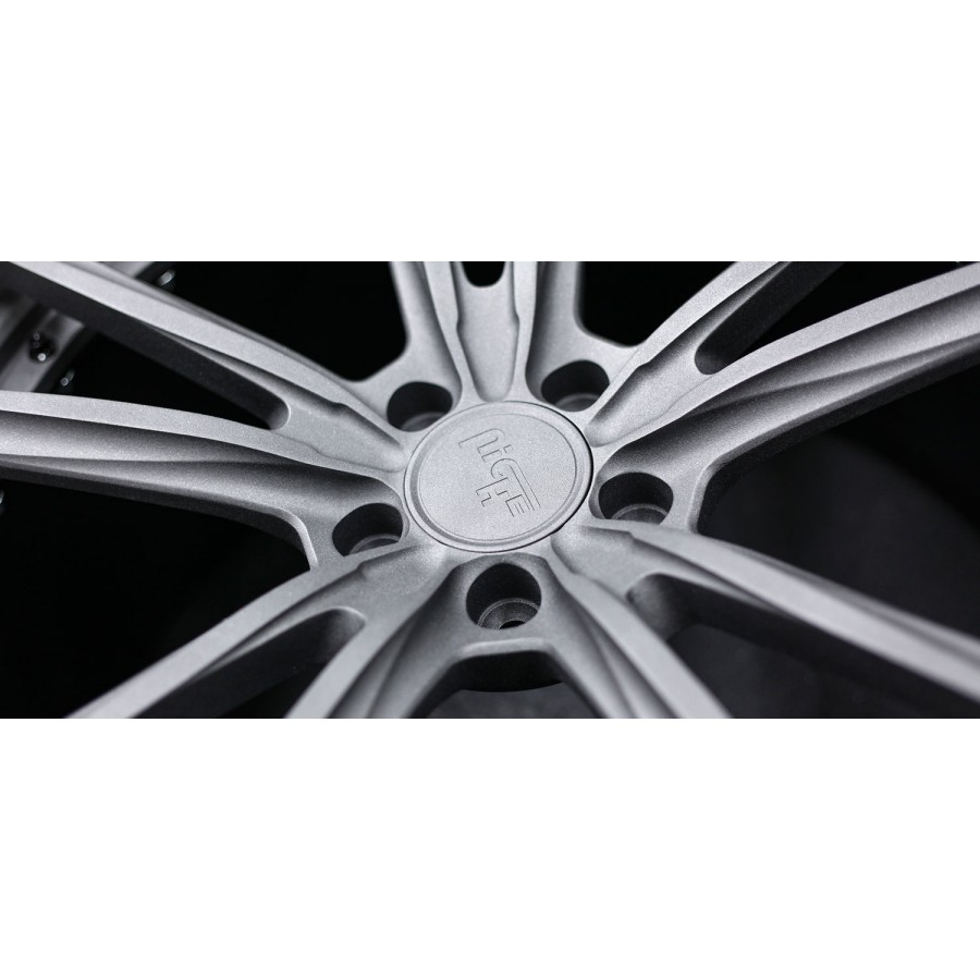 Модель Niche Bastille