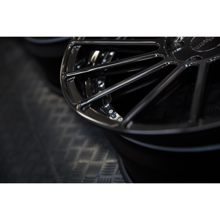 Модель ROTIFORM DUS