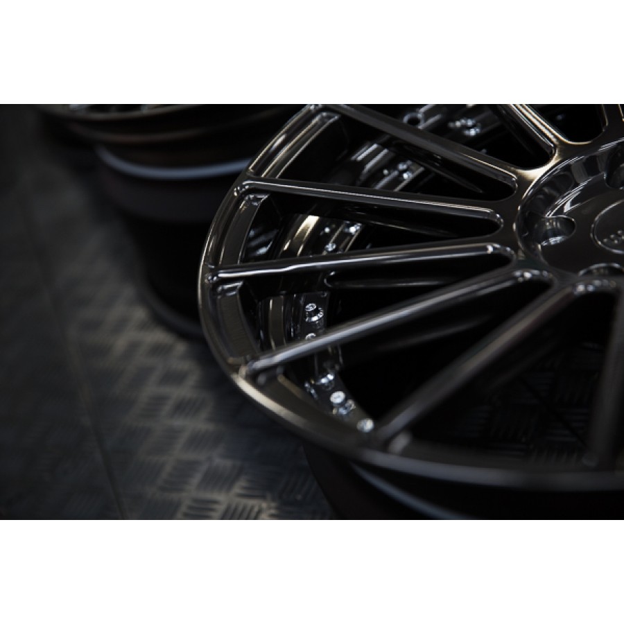 Модель ROTIFORM DUS