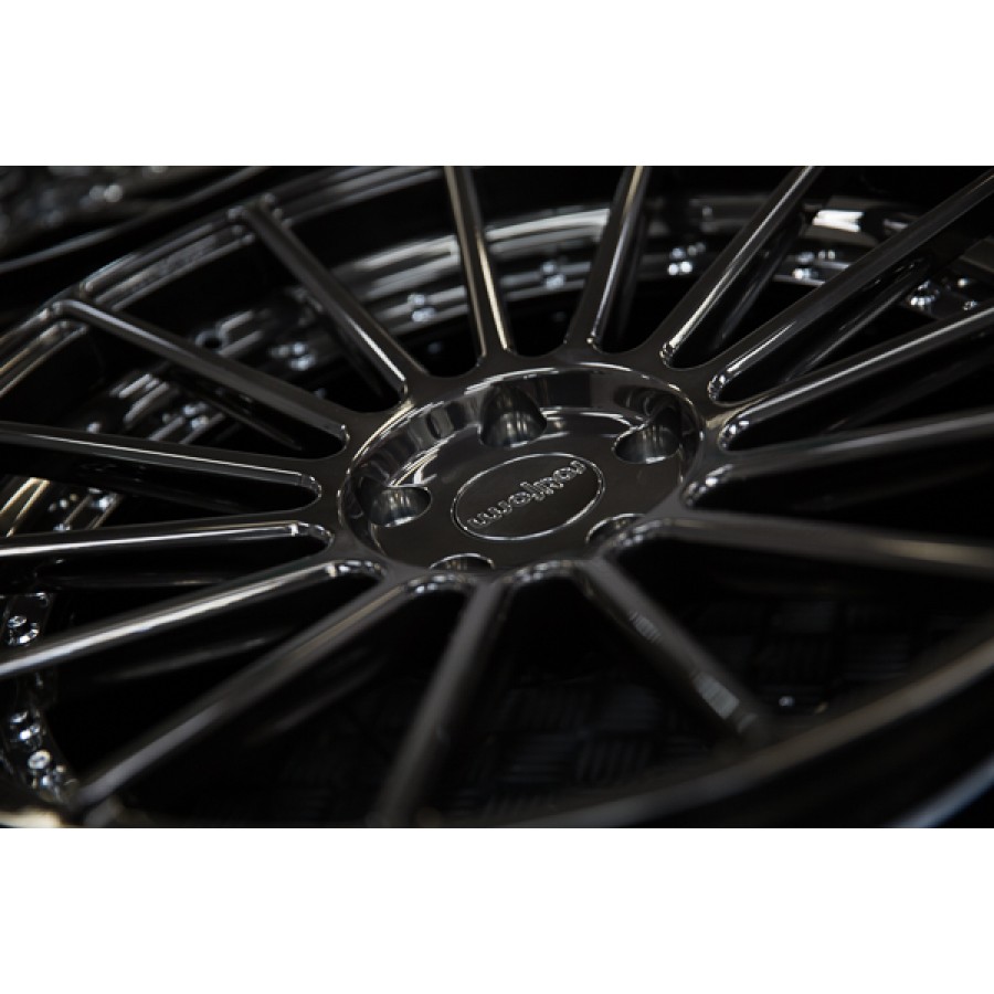 Модель ROTIFORM DUS