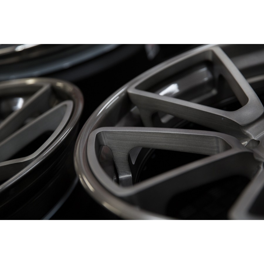 Модель ROTIFORM SPF