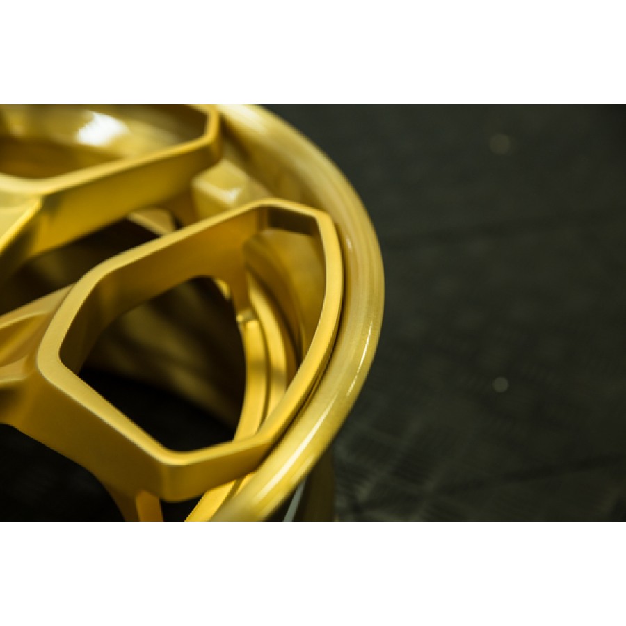 Модель ROTIFORM HUR