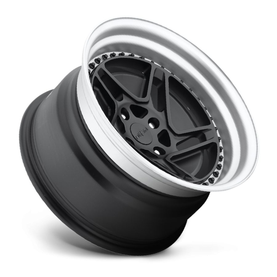 Модель ROTIFORM CHD-T