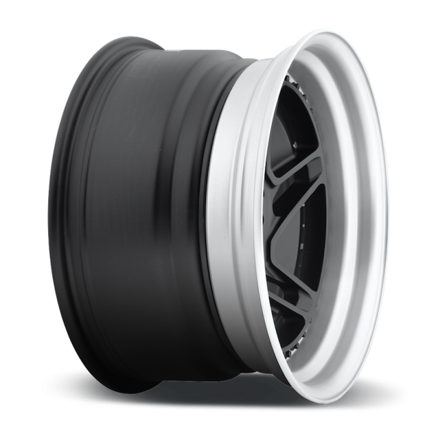 Модель ROTIFORM CHD-T