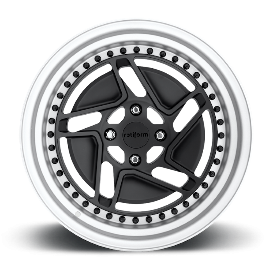 Модель ROTIFORM CHD-T