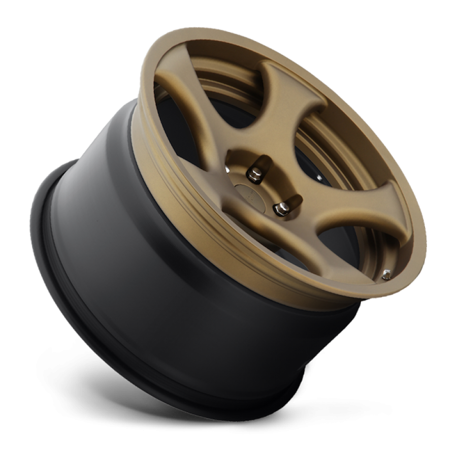 Модель ROTIFORM CUP