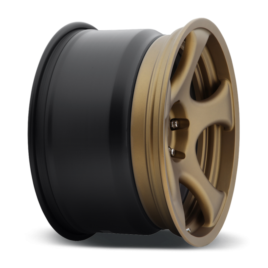 Модель ROTIFORM CUP