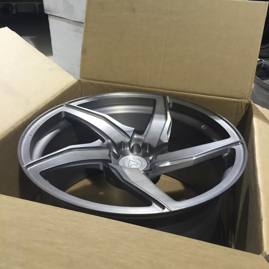 Модель Velos D5