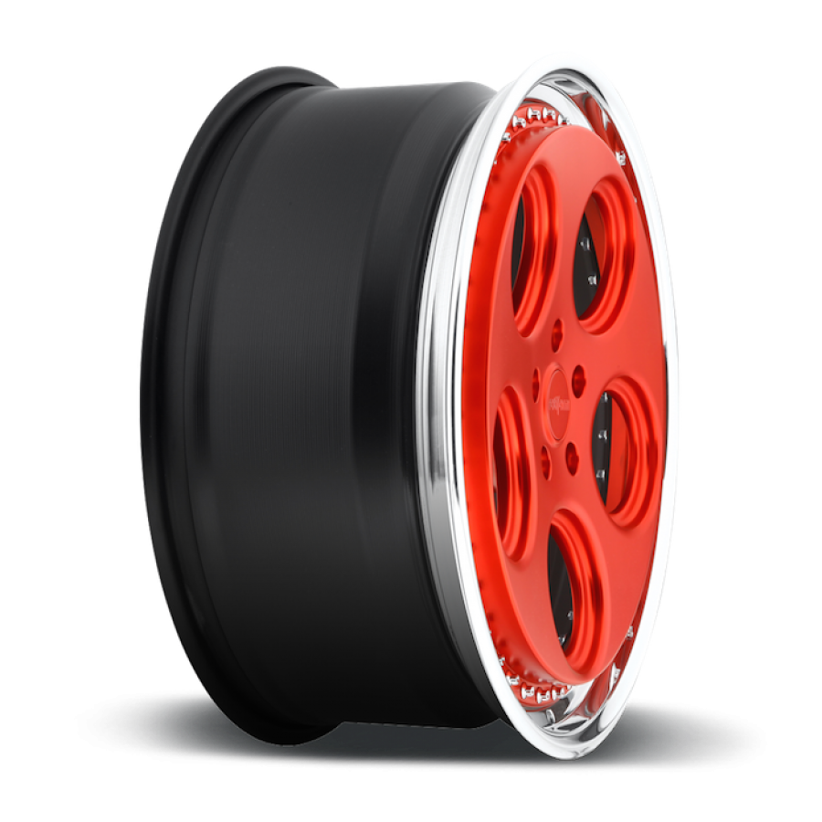 Модель ROTIFORM DIA