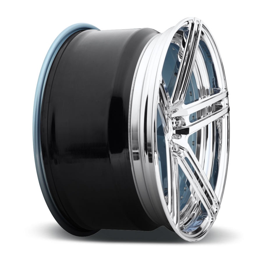 Модель Niche Dromo