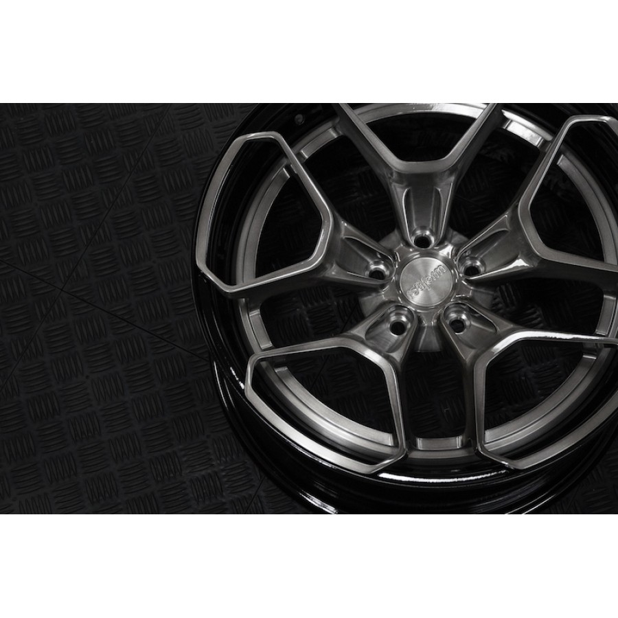 Модель ROTIFORM HUR