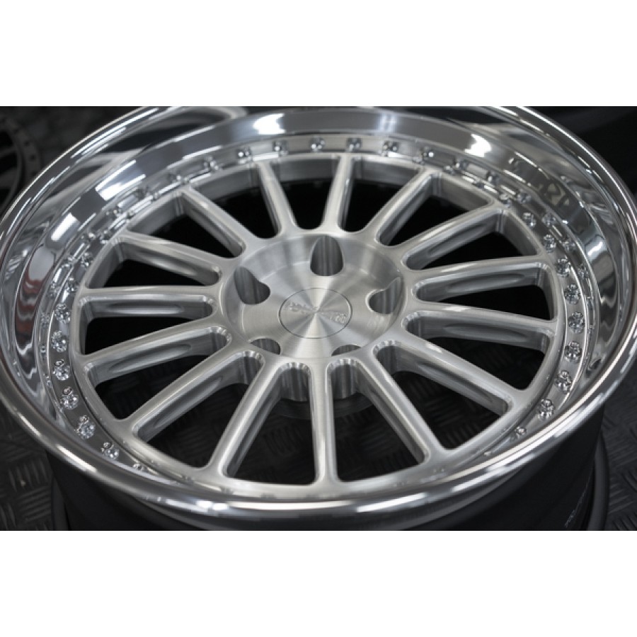 Модель ROTIFORM DUS