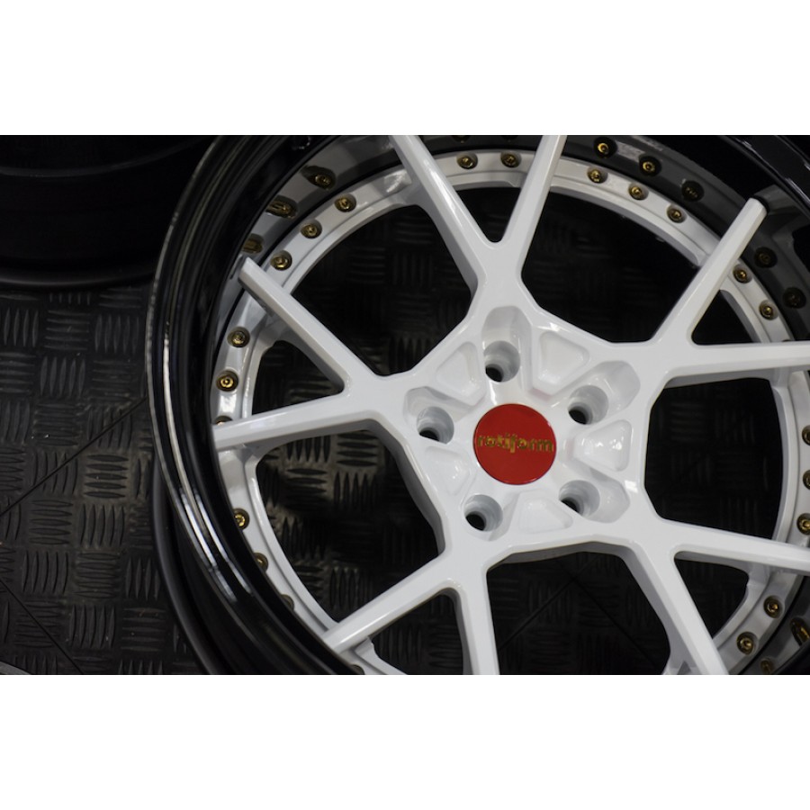 Модель ROTIFORM KPS