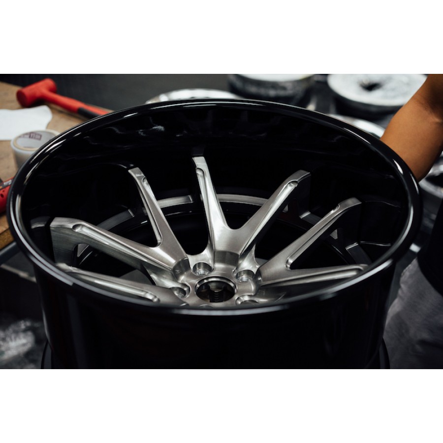 Модель ROTIFORM SNA