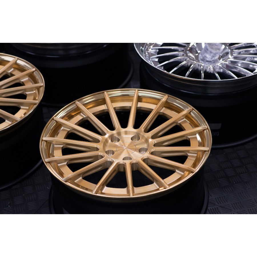 Модель ROTIFORM DUS