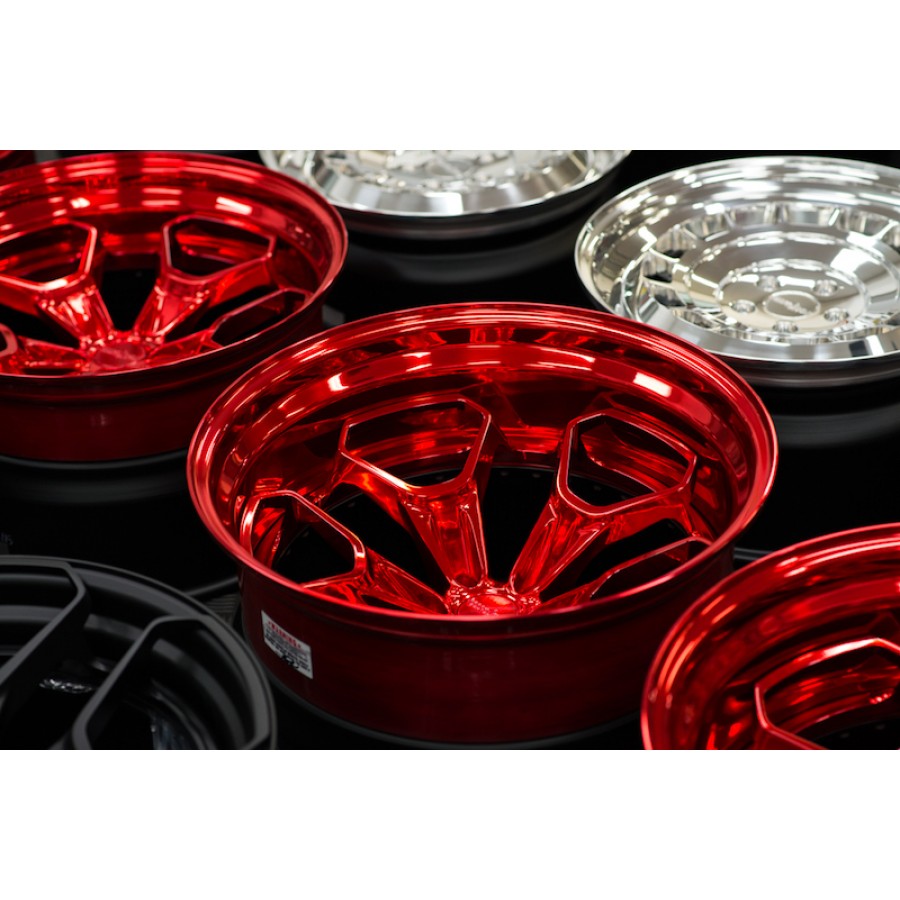 Модель ROTIFORM HUR