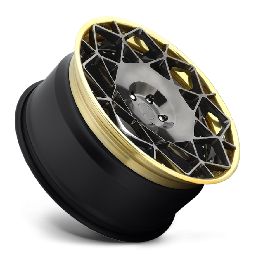 Модель ROTIFORM DSC