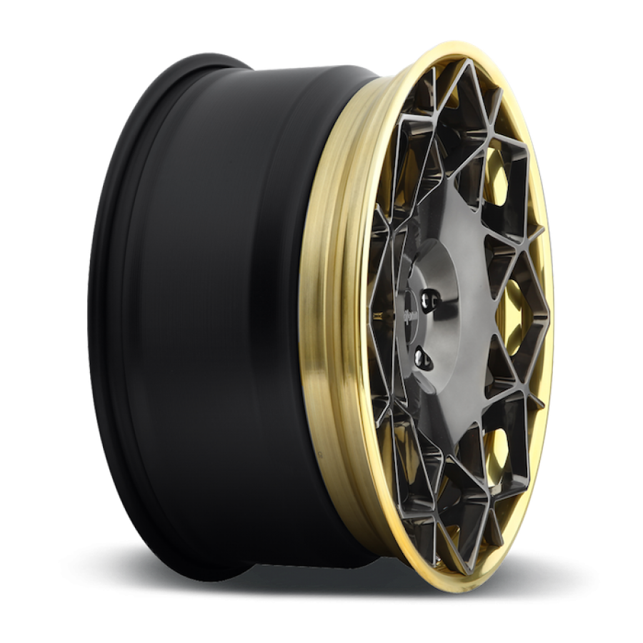 Модель ROTIFORM DSC