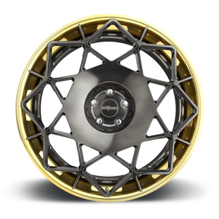 Модель ROTIFORM DSC