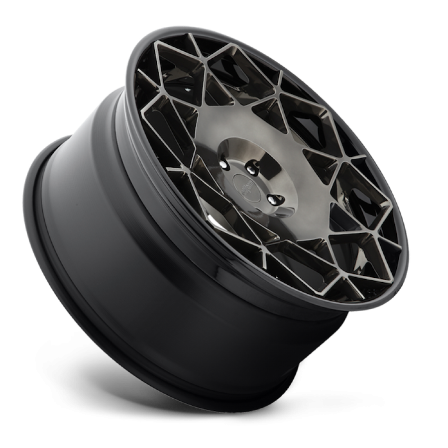 Модель ROTIFORM DSC