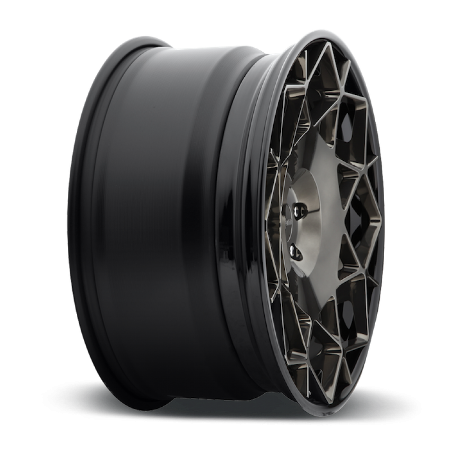 Модель ROTIFORM DSC