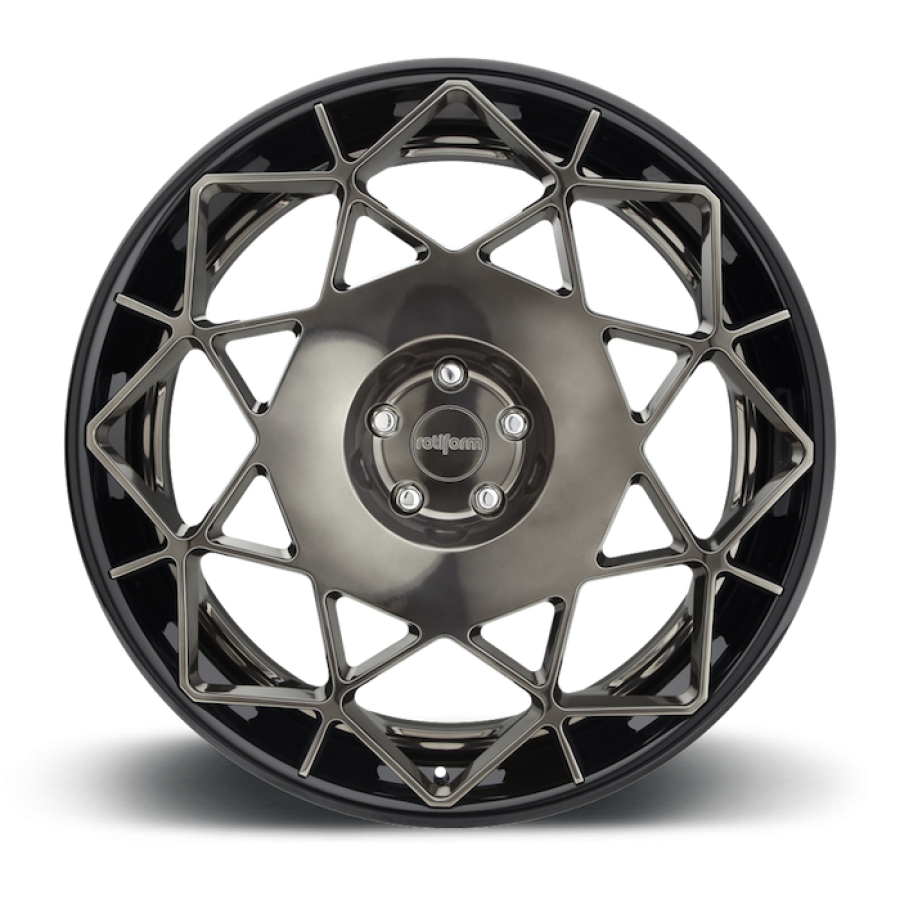 Модель ROTIFORM DSC