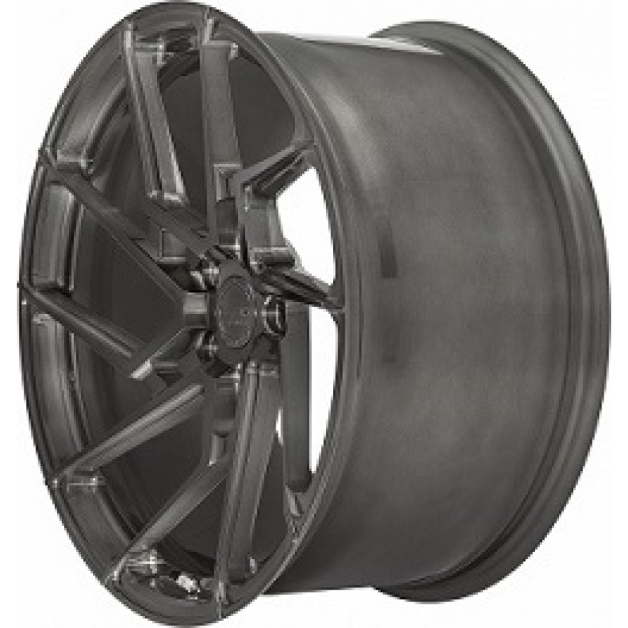 BC Forged EH168