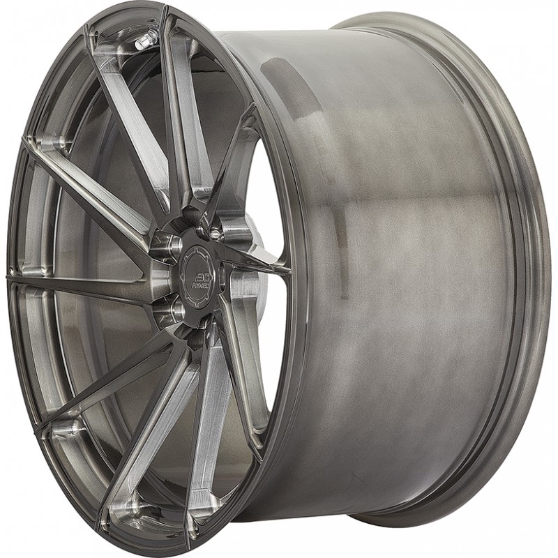 BC Forged EH171