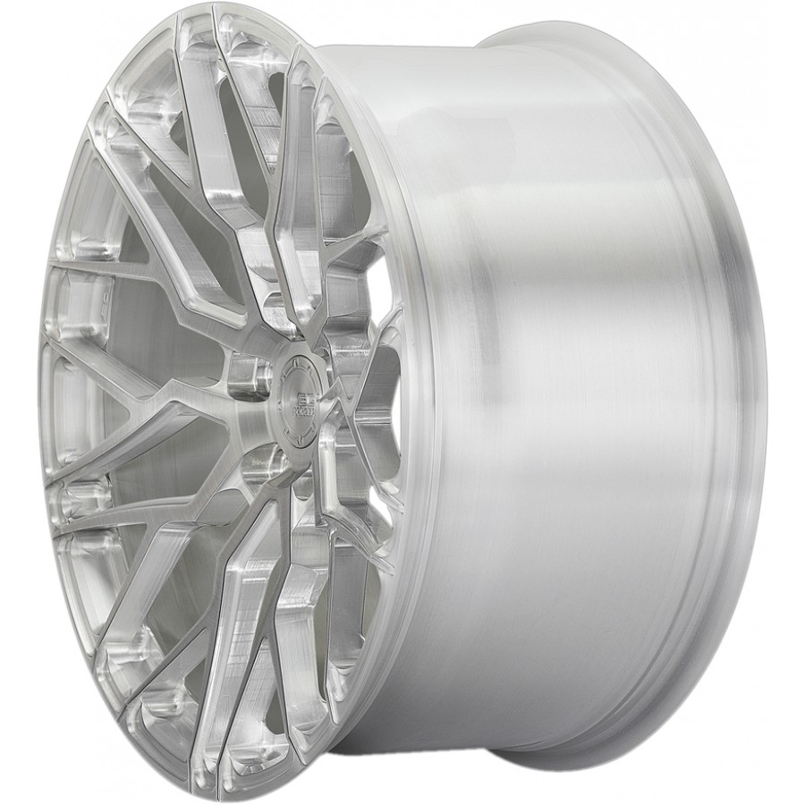 BC Forged EH175