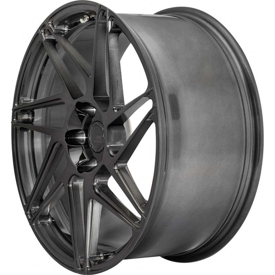 BC Forged EH177