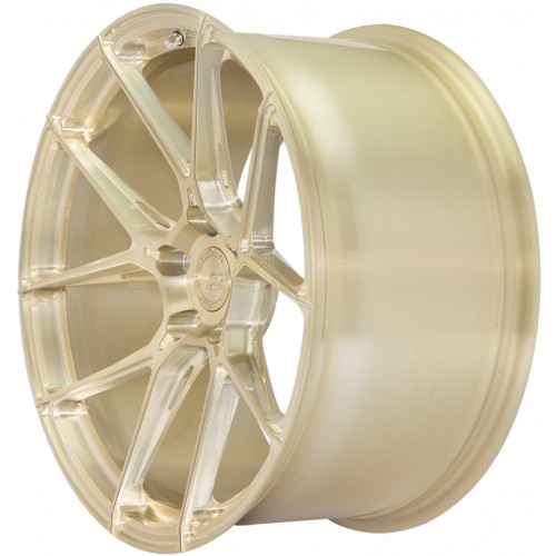 BC Forged EH181