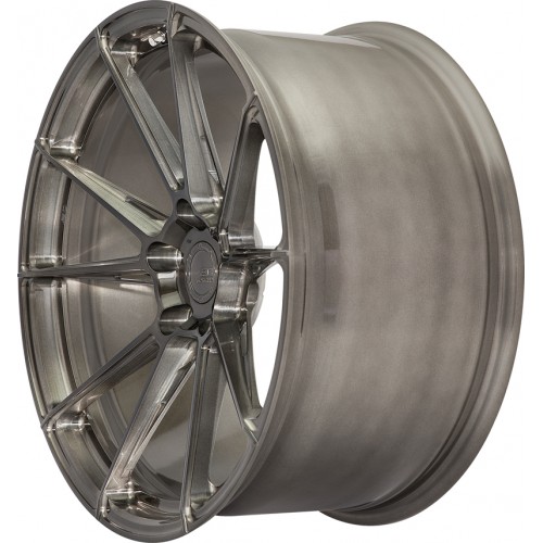 BC Forged EH182