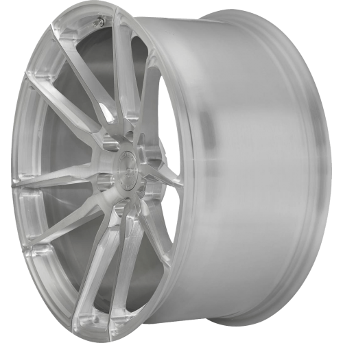 BC Forged EH301