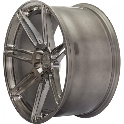 BC Forged EH307