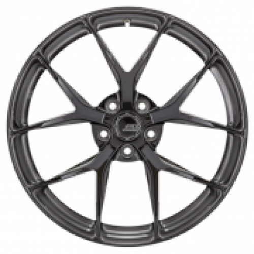 BC Forged RZ21