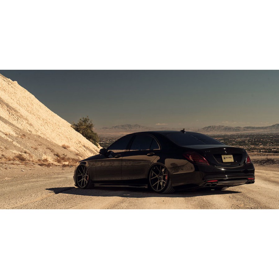 Модель ROTIFORM KPS