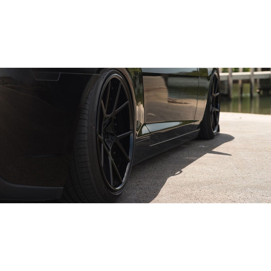 Модель ROTIFORM KPS