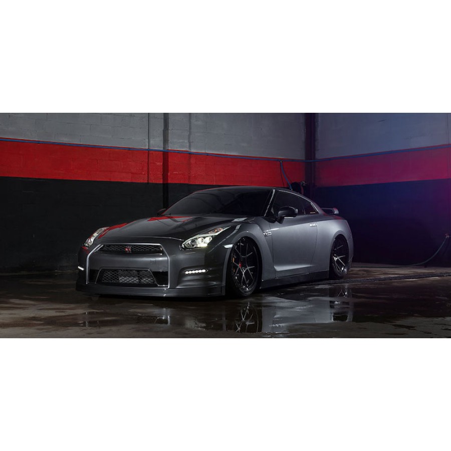 Модель ROTIFORM KPS