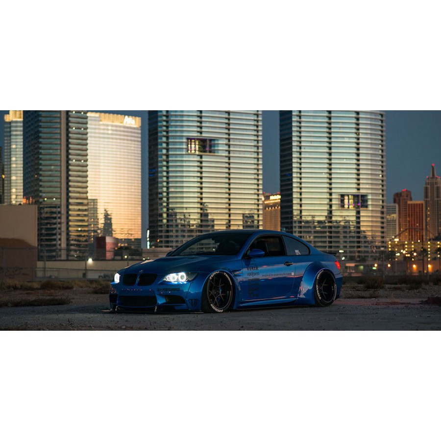 Модель ROTIFORM KPS