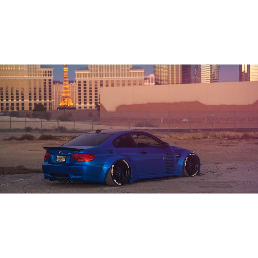 Модель ROTIFORM KPS