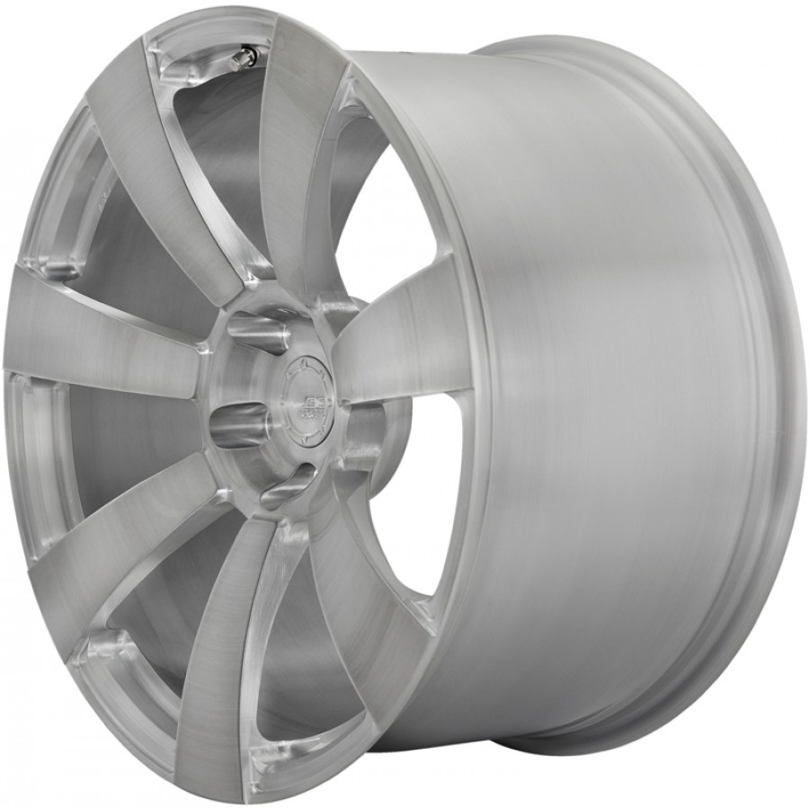 BC Forged GW07