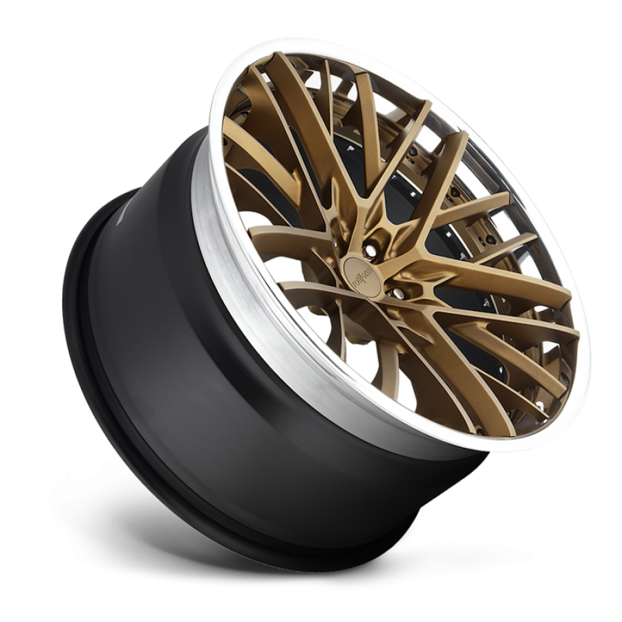 Модель ROTIFORM HND