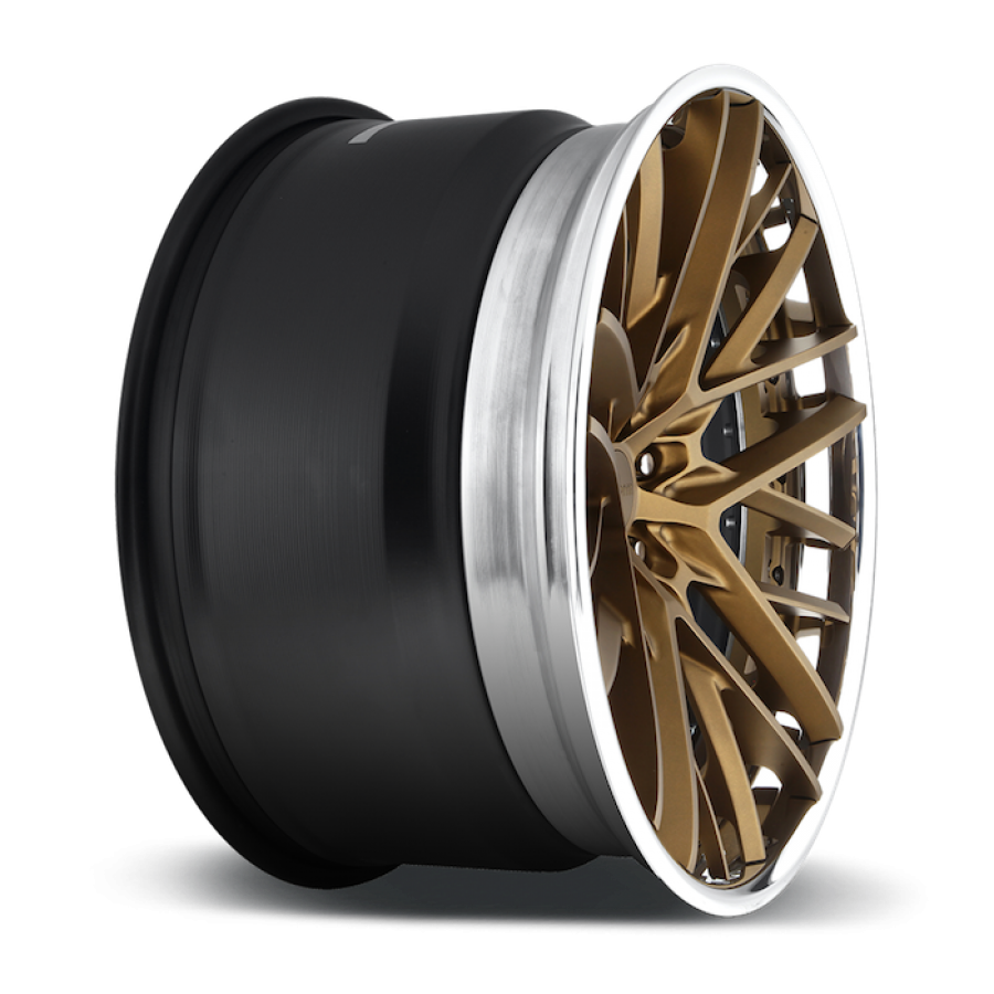 Модель ROTIFORM HND