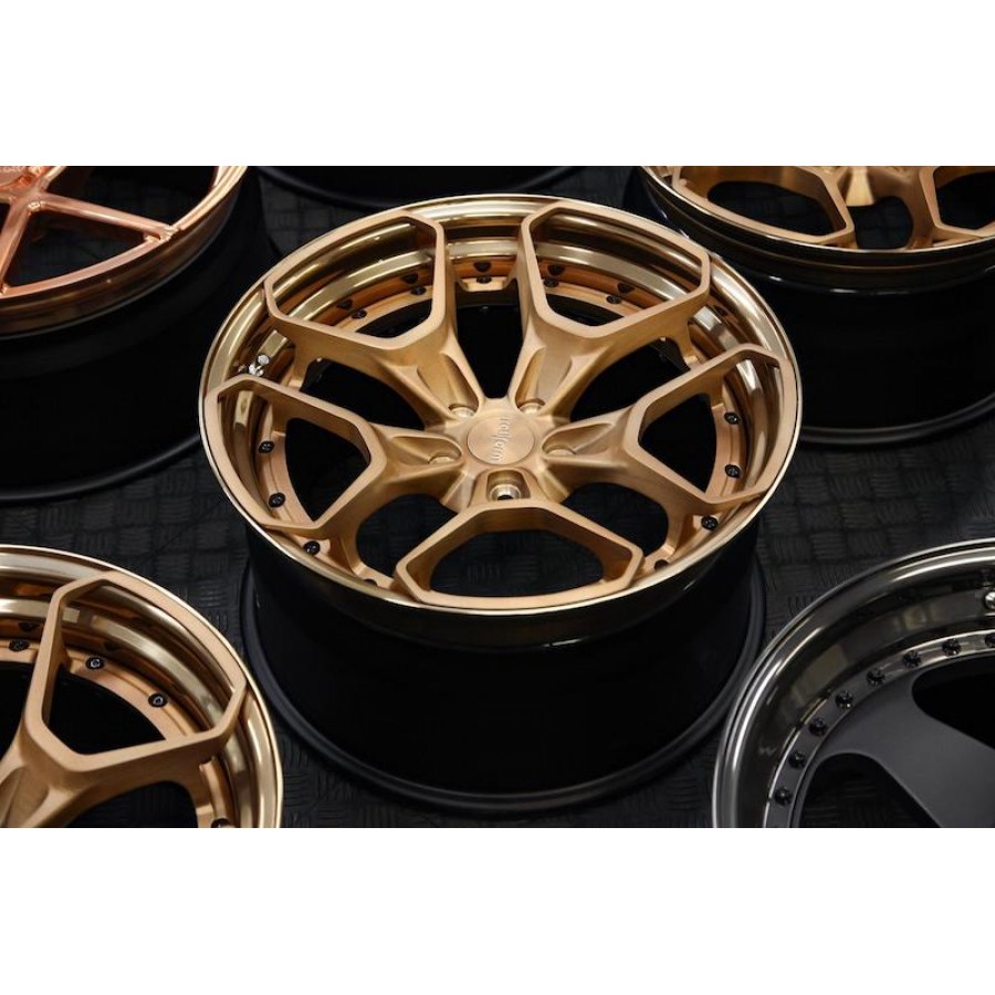 Модель ROTIFORM HUR